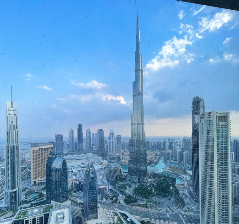 6734C1EA-5513-43AC-BB0E-52368FE03F5A_23461FBF-FB3F-4571-AA4C-B5B37B30C7BB