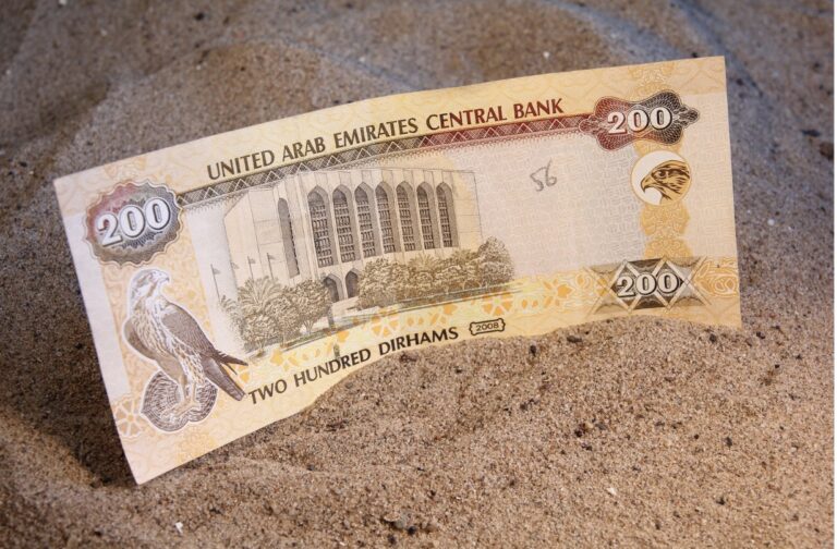 Image 26-1-2026 at 20